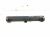2022 Subaru WRX Center / Lamp High Mounted Third Brake Light 84701VC000 Replacement 2022 Subaru WRX Center / Lamp High Mounted Third Brake Light 84701VC000 Replacement thumbnail