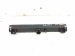 2022 Subaru WRX Center / Lamp High Mounted Third Brake Light 84701VC000 Replacement 2022 Subaru WRX Center / Lamp High Mounted Third Brake Light 84701VC000 Replacement thumbnail