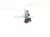 2022 Subaru WRX Center / Lamp High Mounted Third Brake Light 84701VC000 Replacement 2022 Subaru WRX Center / Lamp High Mounted Third Brake Light 84701VC000 Replacement thumbnail