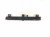 2022 Subaru WRX Center / Lamp High Mounted Third Brake Light 84701VC000 Replacement 2022 Subaru WRX Center / Lamp High Mounted Third Brake Light 84701VC000 Replacement thumbnail