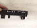 2022 Subaru WRX Center / Lamp High Mounted Third Brake Light 84701VC000 Replacement 2022 Subaru WRX Center / Lamp High Mounted Third Brake Light 84701VC000 Replacement thumbnail