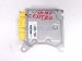 2020 Mercedes S560 Srs Airbag Computer 4 Blown Ab 222 900 74 19 Replacement 2020 Mercedes S560 Srs Airbag Computer 4 Blown Ab 222 900 74 19 Replacement thumbnail