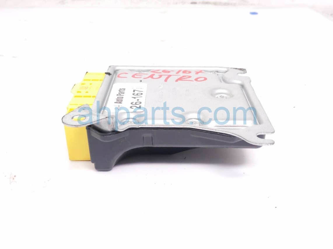 2020 Mercedes S560 Srs Airbag Computer 4 Blown Ab 222 900 74 19 Replacement 2020 Mercedes S560 Srs Airbag Computer 4 Blown Ab 222 900 74 19 Replacement thumbnail