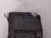 2020 Mercedes S560 Srs Airbag Computer 4 Blown Ab 222 900 74 19 Replacement 2020 Mercedes S560 Srs Airbag Computer 4 Blown Ab 222 900 74 19 Replacement thumbnail