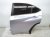 2022 Subaru WRX Rear Driver Door Silver No Inside Trim 60409VC0309P Replacement 2022 Subaru WRX Rear Driver Door Silver No Inside Trim 60409VC0309P Replacement thumbnail