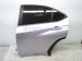 2022 Subaru WRX Rear Driver Door Silver No Inside Trim 60409VC0309P Replacement 2022 Subaru WRX Rear Driver Door Silver No Inside Trim 60409VC0309P Replacement thumbnail