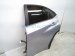 2022 Subaru WRX Rear Driver Door Silver No Inside Trim 60409VC0309P Replacement 2022 Subaru WRX Rear Driver Door Silver No Inside Trim 60409VC0309P Replacement thumbnail
