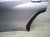 2022 Subaru WRX Rear Driver Door Silver No Inside Trim 60409VC0309P Replacement 2022 Subaru WRX Rear Driver Door Silver No Inside Trim 60409VC0309P Replacement thumbnail