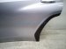 2022 Subaru WRX Rear Driver Door Silver No Inside Trim 60409VC0309P Replacement 2022 Subaru WRX Rear Driver Door Silver No Inside Trim 60409VC0309P Replacement thumbnail