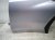 2022 Subaru WRX Rear Driver Door Silver No Inside Trim 60409VC0309P Replacement 2022 Subaru WRX Rear Driver Door Silver No Inside Trim 60409VC0309P Replacement thumbnail