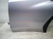 2022 Subaru WRX Rear Driver Door Silver No Inside Trim 60409VC0309P Replacement 2022 Subaru WRX Rear Driver Door Silver No Inside Trim 60409VC0309P Replacement thumbnail