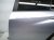 2022 Subaru WRX Rear Driver Door Silver No Inside Trim 60409VC0309P Replacement 2022 Subaru WRX Rear Driver Door Silver No Inside Trim 60409VC0309P Replacement thumbnail