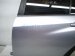 2022 Subaru WRX Rear Driver Door Silver No Inside Trim 60409VC0309P Replacement 2022 Subaru WRX Rear Driver Door Silver No Inside Trim 60409VC0309P Replacement thumbnail