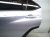 2022 Subaru WRX Rear Driver Door Silver No Inside Trim 60409VC0309P Replacement 2022 Subaru WRX Rear Driver Door Silver No Inside Trim 60409VC0309P Replacement thumbnail