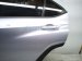 2022 Subaru WRX Rear Driver Door Silver No Inside Trim 60409VC0309P Replacement 2022 Subaru WRX Rear Driver Door Silver No Inside Trim 60409VC0309P Replacement thumbnail