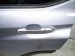 2022 Subaru WRX Rear Driver Door Silver No Inside Trim 60409VC0309P Replacement 2022 Subaru WRX Rear Driver Door Silver No Inside Trim 60409VC0309P Replacement thumbnail