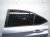 2022 Subaru WRX Rear Driver Door Silver No Inside Trim 60409VC0309P Replacement 2022 Subaru WRX Rear Driver Door Silver No Inside Trim 60409VC0309P Replacement thumbnail