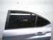 2022 Subaru WRX Rear Driver Door Silver No Inside Trim 60409VC0309P Replacement 2022 Subaru WRX Rear Driver Door Silver No Inside Trim 60409VC0309P Replacement thumbnail