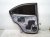 2022 Subaru WRX Rear Driver Door Silver No Inside Trim 60409VC0309P Replacement 2022 Subaru WRX Rear Driver Door Silver No Inside Trim 60409VC0309P Replacement thumbnail