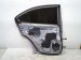 2022 Subaru WRX Rear Driver Door Silver No Inside Trim 60409VC0309P Replacement 2022 Subaru WRX Rear Driver Door Silver No Inside Trim 60409VC0309P Replacement thumbnail