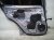 2022 Subaru WRX Rear Driver Door Silver No Inside Trim 60409VC0309P Replacement 2022 Subaru WRX Rear Driver Door Silver No Inside Trim 60409VC0309P Replacement thumbnail