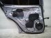 2022 Subaru WRX Rear Driver Door Silver No Inside Trim 60409VC0309P Replacement 2022 Subaru WRX Rear Driver Door Silver No Inside Trim 60409VC0309P Replacement thumbnail