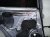 2022 Subaru WRX Rear Driver Door Silver No Inside Trim 60409VC0309P Replacement 2022 Subaru WRX Rear Driver Door Silver No Inside Trim 60409VC0309P Replacement thumbnail