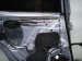 2022 Subaru WRX Rear Driver Door Silver No Inside Trim 60409VC0309P Replacement 2022 Subaru WRX Rear Driver Door Silver No Inside Trim 60409VC0309P Replacement thumbnail