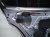 2022 Subaru WRX Rear Driver Door Silver No Inside Trim 60409VC0309P Replacement 2022 Subaru WRX Rear Driver Door Silver No Inside Trim 60409VC0309P Replacement thumbnail
