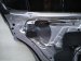 2022 Subaru WRX Rear Driver Door Silver No Inside Trim 60409VC0309P Replacement 2022 Subaru WRX Rear Driver Door Silver No Inside Trim 60409VC0309P Replacement thumbnail