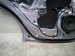 2022 Subaru WRX Rear Driver Door Silver No Inside Trim 60409VC0309P Replacement 2022 Subaru WRX Rear Driver Door Silver No Inside Trim 60409VC0309P Replacement thumbnail