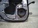 2022 Subaru WRX Rear Driver Door Silver No Inside Trim 60409VC0309P Replacement 2022 Subaru WRX Rear Driver Door Silver No Inside Trim 60409VC0309P Replacement thumbnail