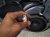 2022 Subaru WRX Rear Driver Door Silver No Inside Trim 60409VC0309P Replacement 2022 Subaru WRX Rear Driver Door Silver No Inside Trim 60409VC0309P Replacement thumbnail
