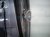 2022 Subaru WRX Rear Driver Door Silver No Inside Trim 60409VC0309P Replacement 2022 Subaru WRX Rear Driver Door Silver No Inside Trim 60409VC0309P Replacement thumbnail