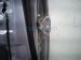 2022 Subaru WRX Rear Driver Door Silver No Inside Trim 60409VC0309P Replacement 2022 Subaru WRX Rear Driver Door Silver No Inside Trim 60409VC0309P Replacement thumbnail