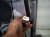 2022 Subaru WRX Rear Driver Door Silver No Inside Trim 60409VC0309P Replacement 2022 Subaru WRX Rear Driver Door Silver No Inside Trim 60409VC0309P Replacement thumbnail