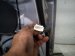 2022 Subaru WRX Rear Driver Door Silver No Inside Trim 60409VC0309P Replacement 2022 Subaru WRX Rear Driver Door Silver No Inside Trim 60409VC0309P Replacement thumbnail