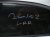 2022 Subaru WRX Rear Driver Door Silver No Inside Trim 60409VC0309P Replacement 2022 Subaru WRX Rear Driver Door Silver No Inside Trim 60409VC0309P Replacement thumbnail