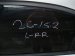 2022 Subaru WRX Rear Driver Door Silver No Inside Trim 60409VC0309P Replacement 2022 Subaru WRX Rear Driver Door Silver No Inside Trim 60409VC0309P Replacement thumbnail