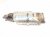 2023 Honda Accord Catalytic Converter 1.5t 18150 6NA L00 Replacement 2023 Honda Accord Catalytic Converter 1.5t 18150 6NA L00 Replacement thumbnail