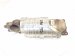 2023 Honda Accord Catalytic Converter 1.5t 18150 6NA L00 Replacement 2023 Honda Accord Catalytic Converter 1.5t 18150 6NA L00 Replacement thumbnail