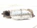 2023 Honda Accord Catalytic Converter 1.5t 18150 6NA L00 Replacement 2023 Honda Accord Catalytic Converter 1.5t 18150 6NA L00 Replacement thumbnail