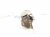 2023 Honda Accord Catalytic Converter 1.5t 18150 6NA L00 Replacement 2023 Honda Accord Catalytic Converter 1.5t 18150 6NA L00 Replacement thumbnail