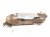 2023 Honda Accord Catalytic Converter 1.5t 18150 6NA L00 Replacement 2023 Honda Accord Catalytic Converter 1.5t 18150 6NA L00 Replacement thumbnail