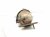 2023 Honda Accord Catalytic Converter 1.5t 18150 6NA L00 Replacement 2023 Honda Accord Catalytic Converter 1.5t 18150 6NA L00 Replacement thumbnail