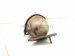 2023 Honda Accord Catalytic Converter 1.5t 18150 6NA L00 Replacement 2023 Honda Accord Catalytic Converter 1.5t 18150 6NA L00 Replacement thumbnail
