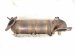 2023 Honda Accord Catalytic Converter 1.5t 18150 6NA L00 Replacement 2023 Honda Accord Catalytic Converter 1.5t 18150 6NA L00 Replacement thumbnail