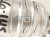 2023 Honda Accord Catalytic Converter 1.5t 18150 6NA L00 Replacement 2023 Honda Accord Catalytic Converter 1.5t 18150 6NA L00 Replacement thumbnail