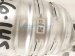 2023 Honda Accord Catalytic Converter 1.5t 18150 6NA L00 Replacement 2023 Honda Accord Catalytic Converter 1.5t 18150 6NA L00 Replacement thumbnail