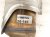 2023 Honda Accord Catalytic Converter 1.5t 18150 6NA L00 Replacement 2023 Honda Accord Catalytic Converter 1.5t 18150 6NA L00 Replacement thumbnail